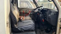 1988 ISUZU ELF TRUCK