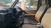 1988 ISUZU ELF TRUCK