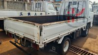 1988 ISUZU ELF TRUCK