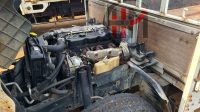 1988 ISUZU ELF TRUCK