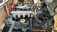 1988 ISUZU ELF TRUCK