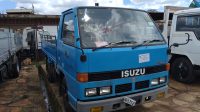 1988 ISUZU ELF 2.0