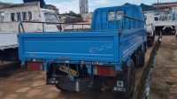 1988 ISUZU ELF 2.0