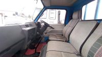 1988 ISUZU ELF 2.0