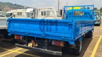 1989 ISUZU ELF TRUCK