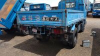 1990 ISUZU ELF TRUCK