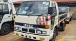 1990 ISUZU ELF 2.0 4BG1