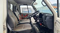 1990 ISUZU ELF TRUCK