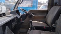 1991 MITSUBISHI CANTER 3.5