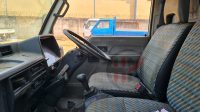 1992 MITSUBISHI CANTER 2.0