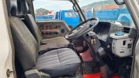 1992 MITSUBISHI CANTER TRUCK