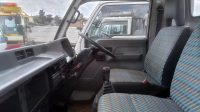 1993 MITSUBISHI CANTER TRUCK