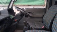 1993 MITSUBISHI CANTER TRUCK