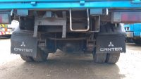 1993 MITSUBISHI CANTER TRUCK