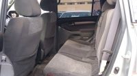 2006 TOYOTA LAND CRUISER PRADO TX LIMITED (Diesel)