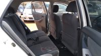 2006 TOYOTA ALLEX