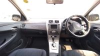 2006 TOYOTA COROLLA FIELDER 1.5 X