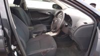 2006 TOYOTA COROLLA FIELDER