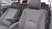 2006 TOYOTA KLUGER 2.4S