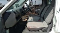 2006 TOYOTA LITEACE