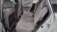 2006 TOYOTA COROLLA SPACIO