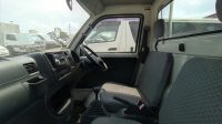 2007 DAIHATSU HIJET TRUCK