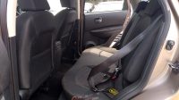 2007 NISSAN DUALIS