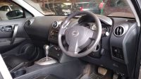 2007 NISSAN DUALIS