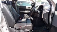 2007 NISSAN X-TRAIL