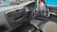 2007 TOYOTA LITEACE TRUCK