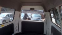 2007 TOYOTA TOWNACE VAN DX