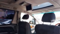 2007 TOYOTA ALPHARD