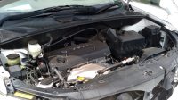 2007 TOYOTA HARRIER