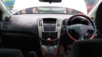 2007 TOYOTA HARRIER 240G