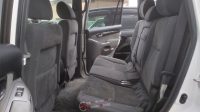 2007 TOYOTA LAND CRUISER PRADO TX