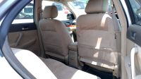 2007 TOYOTA PREMIO 1.8X