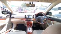 2007 TOYOTA PREMIO 1.8X