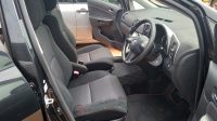 2007 TOYOTA WISH