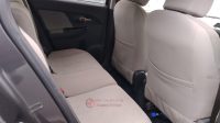 2008 TOYOTA IST 150X SPECIAL EDITION