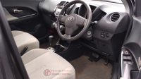 2008 TOYOTA IST 150X SPECIAL EDITION