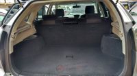 2008 TOYOTA HARRIER