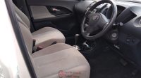 2008 TOYOTA IST