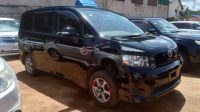 2008 TOYOTA NOAH