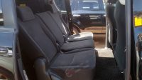 2008 TOYOTA NOAH