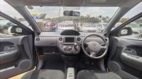 2008 TOYOTA SIENTA