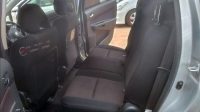 2008 TOYOTA WISH