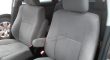 2009 TOYOTA PASSO SETTE