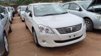 2009 TOYOTA PREMIO