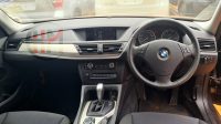 2011 BMW X1