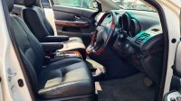 2010 TOYOTA HARRIER